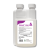 Tekko Pro IGR Insect Growth Regulator