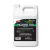 Pramitol 25E Herbicide