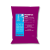 Pramitol 5PS Industrial Weed Killer