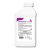 Dominion 2L Insecticide