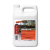 Viper RTU Bed Bug Insecticide
