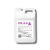 CSI4-4MosquitoFoggingInsecticide