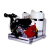 TYPHOON II 2985 COLD ULV FOGGER