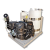 Curtis Dyna Foggers TYPHOON I Model 2984