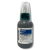 Firstrate Herbicide