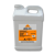 MES-100 MSO Adjuvant
