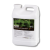 Kick Soil Conditioner and Liquid Nutrient