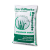 Renovate Plus