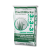 Myco-Replenish 3-3-3 Greens Grade Fertilizer