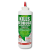 J.T. Eaton Kills Bedbugs and Crawling Insect Powder