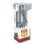 Answer Mechanical Mole Trap