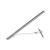 JT Eaton Aluminum Cable Stake