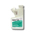 Edgeless Turf Grass Growth Regulator