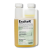 ExciteR Pyrethrin Insecticide
