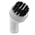 Reliable Brio 250CC 30MM Nylon Brush