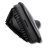 Steamboy 300CU Floor Nylon Brush
