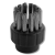 Reliable Brio 500CC 30MM Stainless Steel Brush