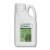 Densicor Fungicide