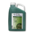 Tartan Stressgard Fungicide