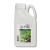 Armada 50 WDG Fungicide
