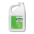 Chipco 26019 FLO Fungicide