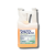 Essentria All Purpose