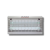 Excalibur Aqua Fly Light