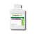 Flagship 25WG Insecticide