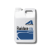 Fluridone RTU