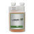 OnyxPro Tree Insecticide