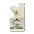 Quicksilver T&O Herbicide