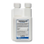 Talstar Pro 16oz- Bifenthrin Insecticide
