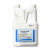Talstar Pro 96oz- Bifenthrin Insecticide