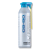 CB-80 Insecticide Aerosol