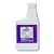 Dismiss South Herbicide