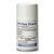 Clear Zone Metered Pyrethrins Spray III