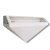 Gardner WS-95 Wall Sconce Fly Light