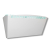Gardner 50 Watt WS-225 Wall Sconce Fly Light