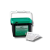 Generation Pellet Place Packs