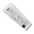 Gilbert 4219 Glueboards