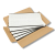 Gardner Universal Glue boards (12 Pack)