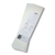 Gilbert 2002GT Replacement Glue Boards