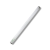 Gilbert 2002GT Replacement Bulb