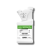 Gly Pho-Sel Plus Herbicide