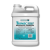 Trimec Bentgrass Formula
