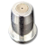 JD9 Nozzle Tip Small