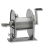 Hannay Manual Rewind Reel 1020-14-16