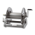 Hannay Manual Rewind Reel 1526-17-18 RT