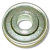 Hannay Reel Bearing for 1500 Series