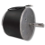 Hannay AN-227 Motor